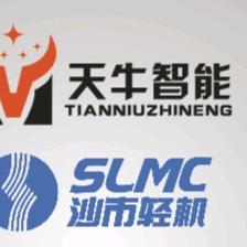 天牛智能涂布-周耐龙