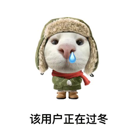 化妆化成0