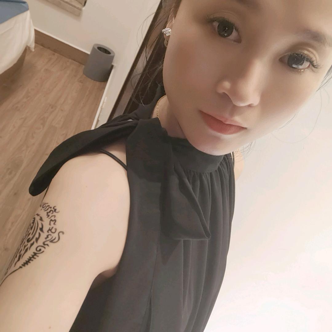 大亨在龙泉