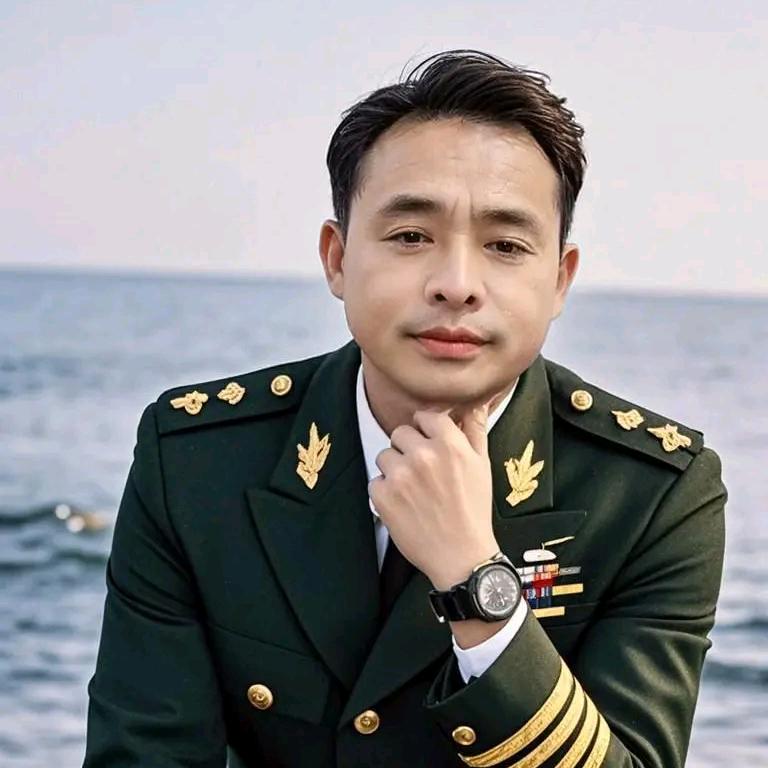 快乐使者