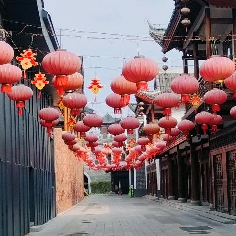 人生靠自己