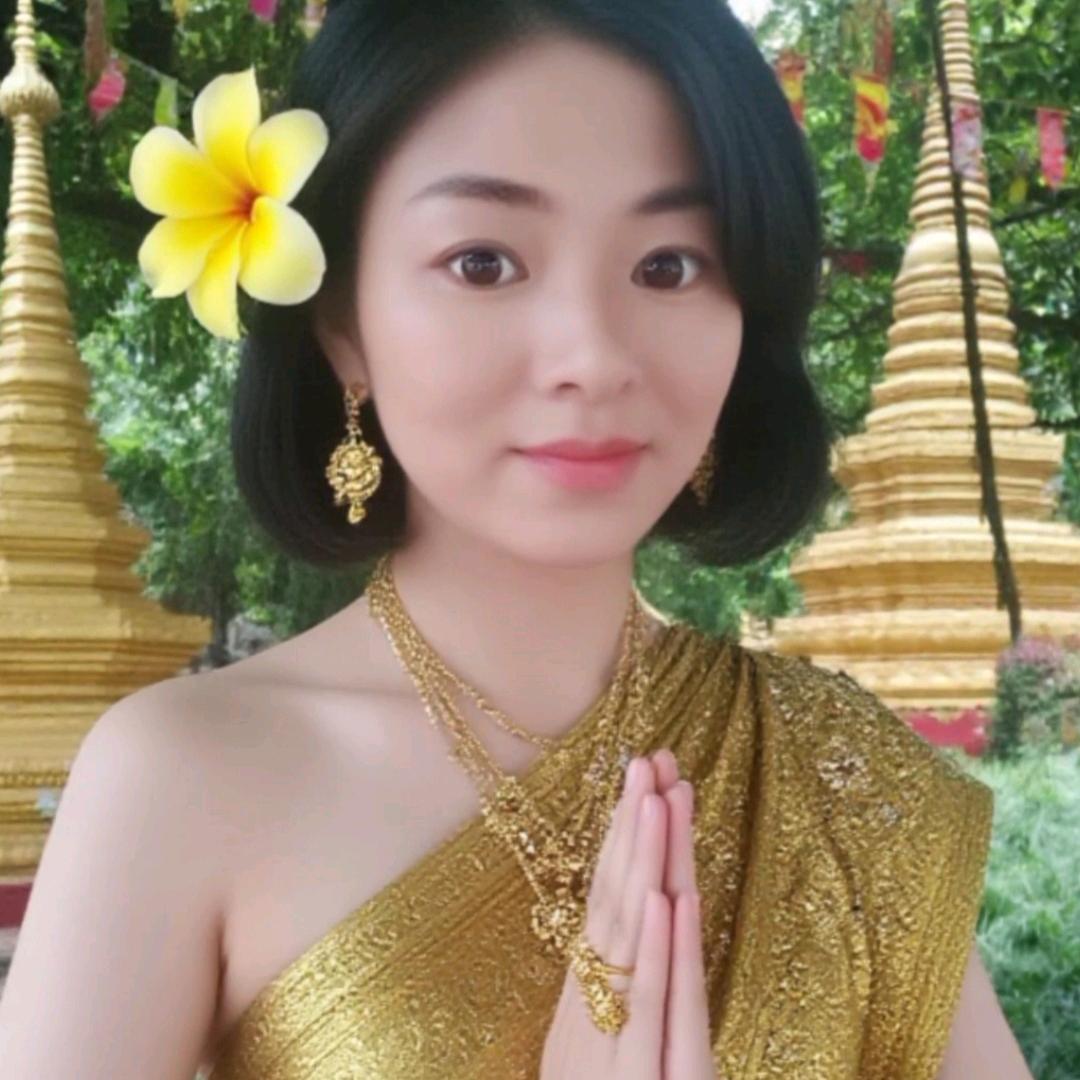 嗨！A宝贝儿