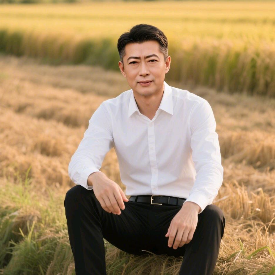 惜缘日用百货超市