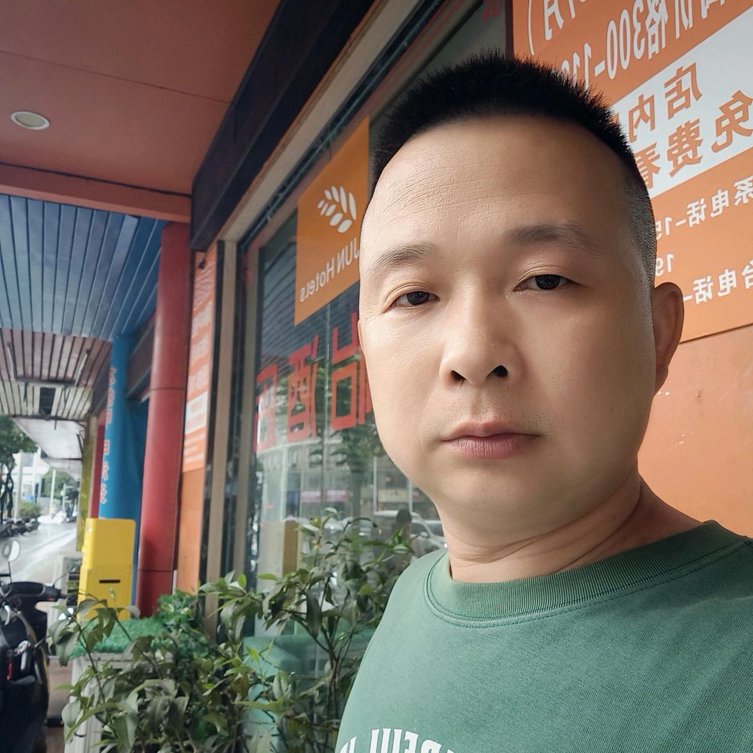 美好明天