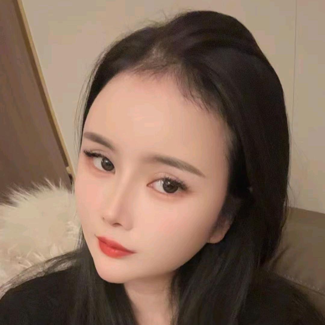 凭祥~商k娱乐管家~晓东