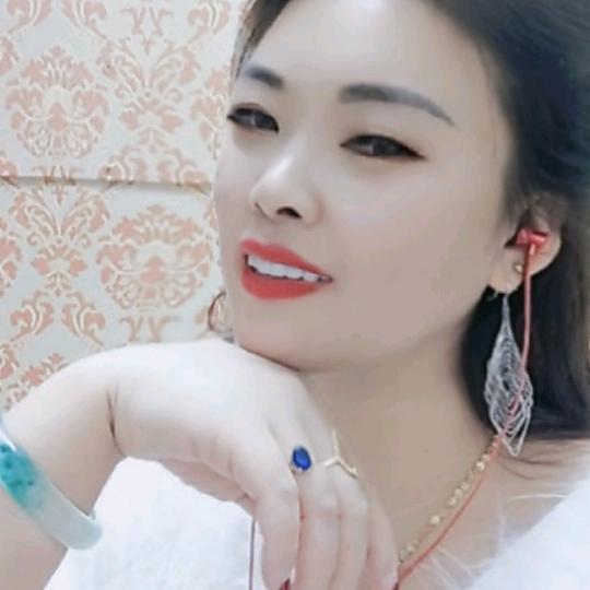 刘艳专业美牙师
