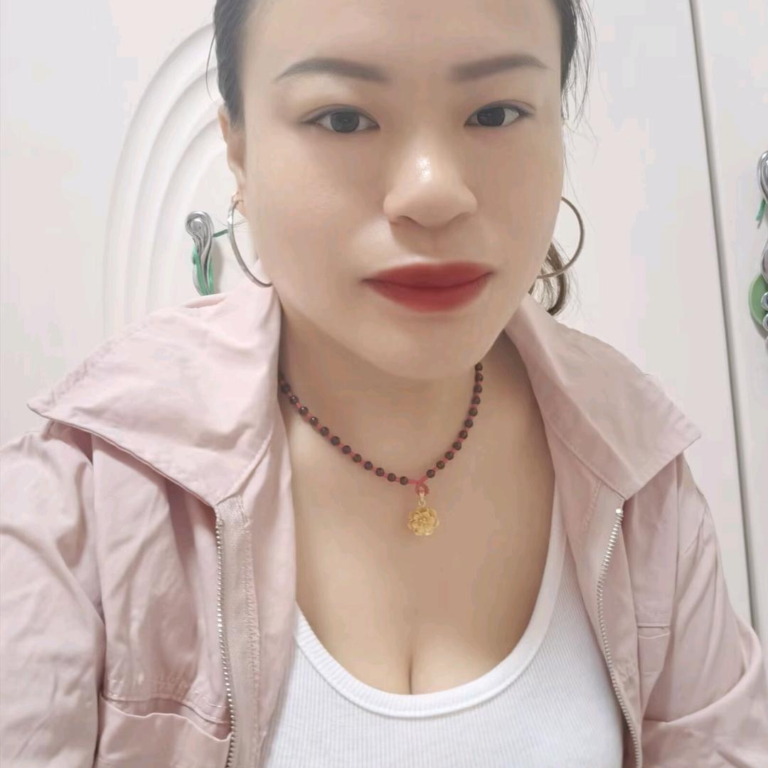 单身雪儿