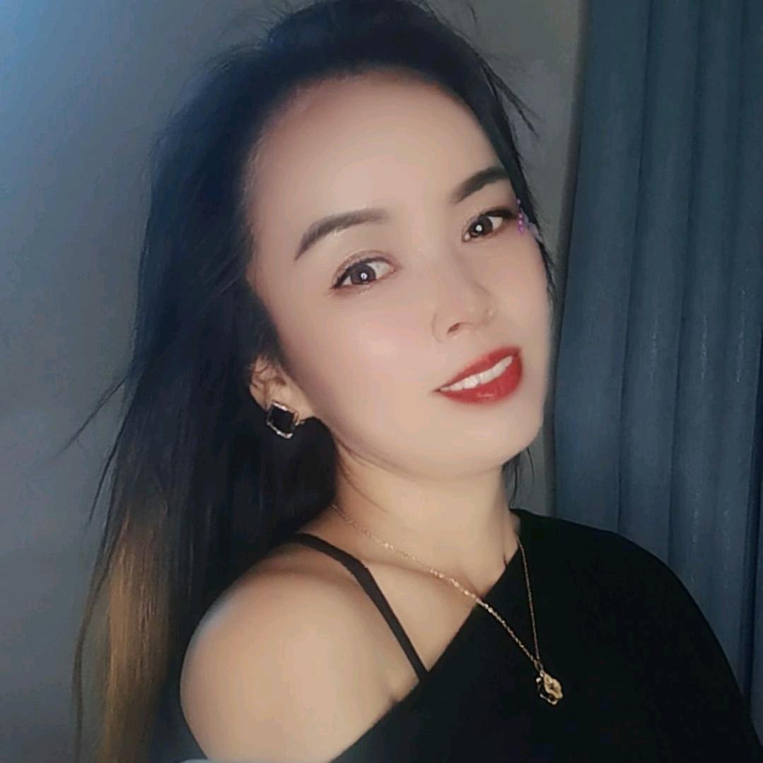 波姐💃🌴🍒