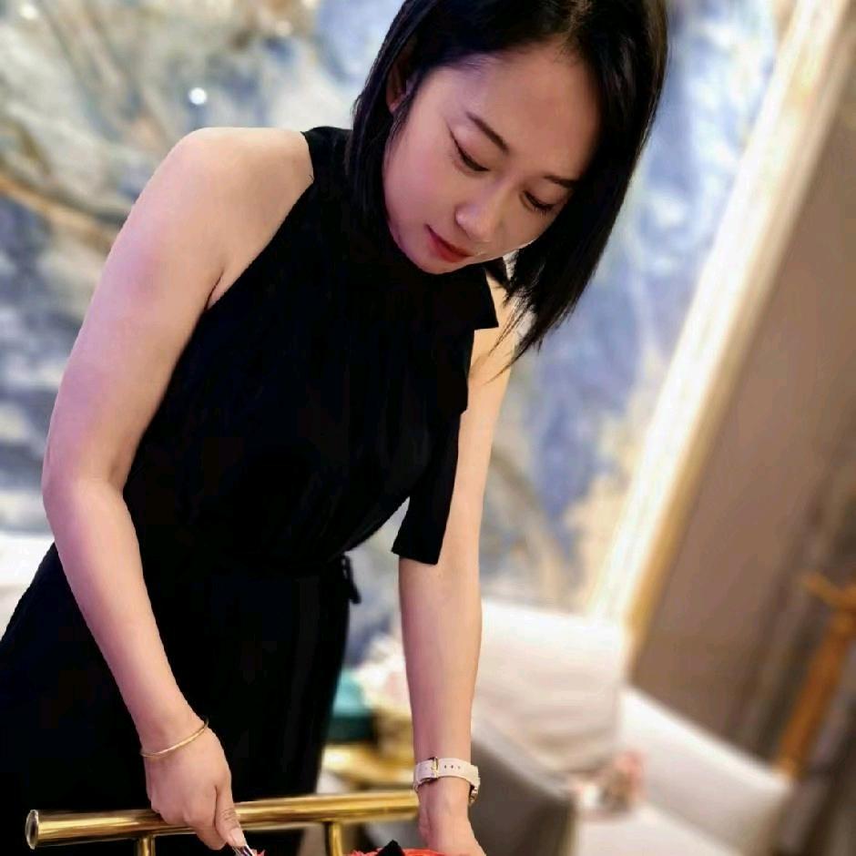 大洋说商