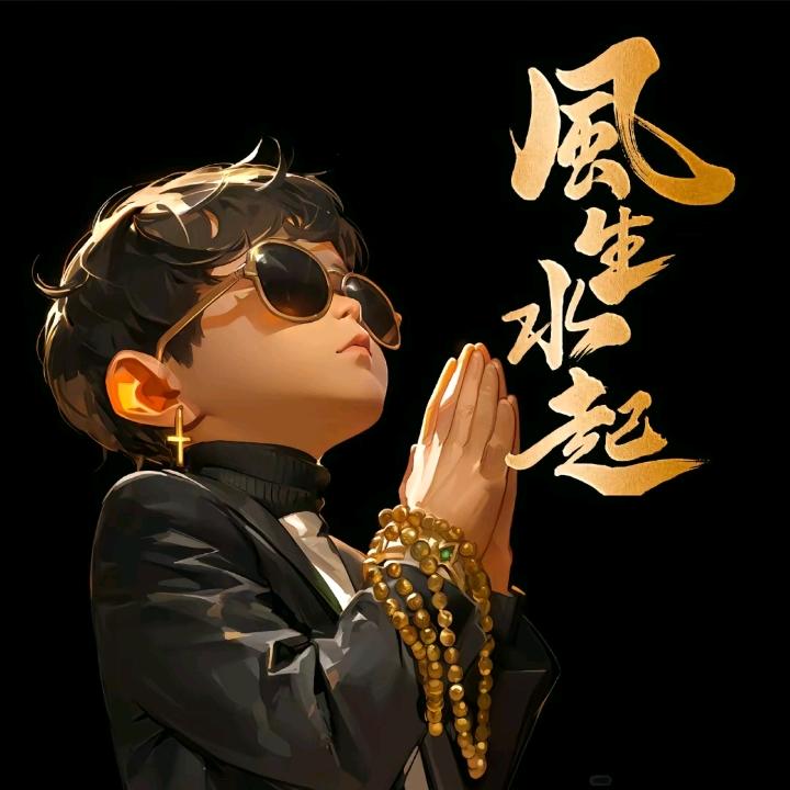 撸铁的小哥哥