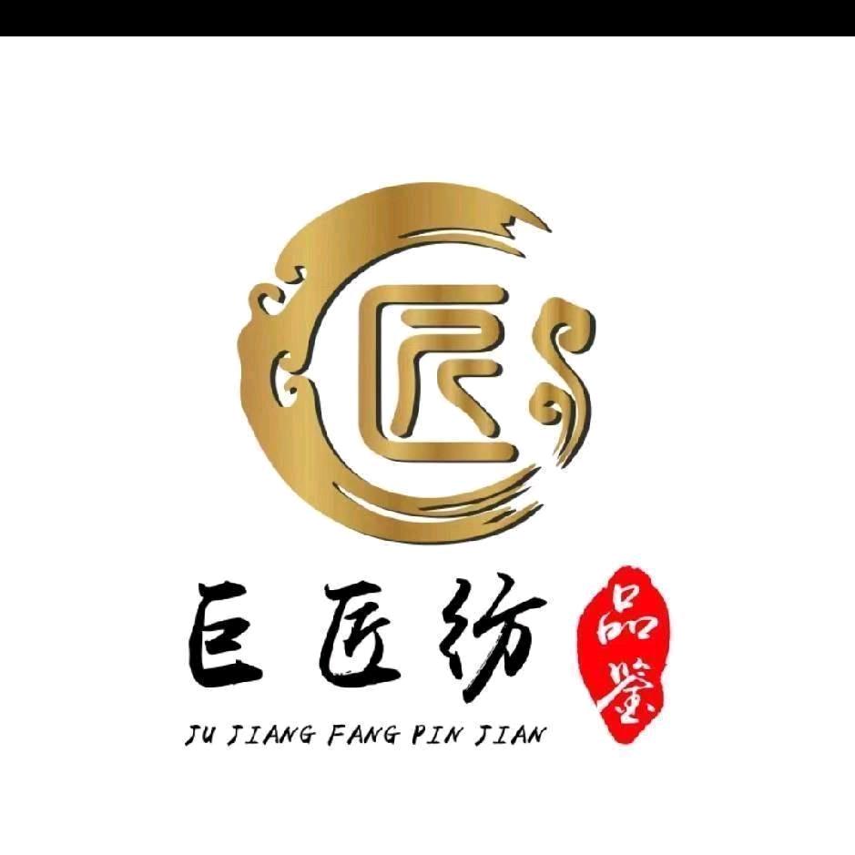 柘港：盛世之窗布艺（巨匠纺+米蘭世家）