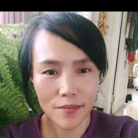 暖阳羊（晚5：30）助力
