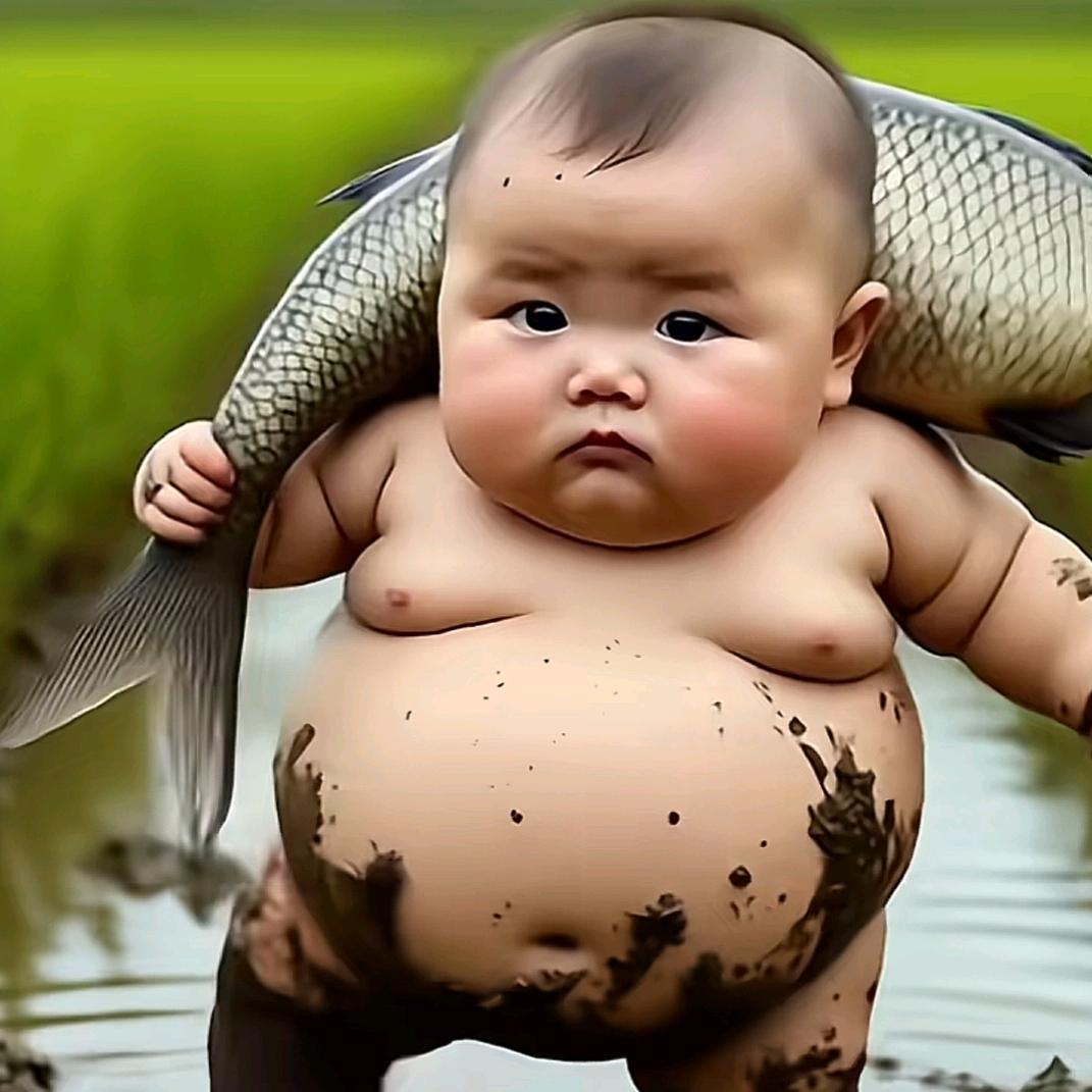 ღ᭄ꦿ꯭半生ঞৣঁ已过ꦿ᭄