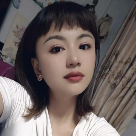 狠狠的自律吧