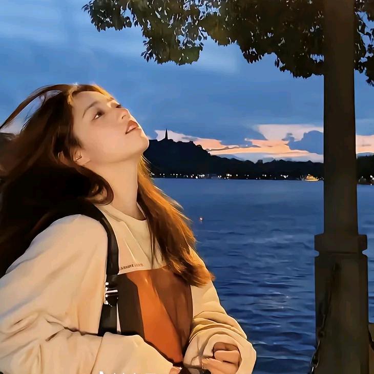 星辰大海