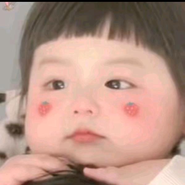金小哈✨
