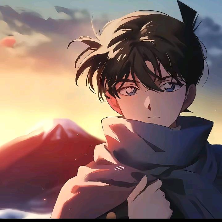 山城