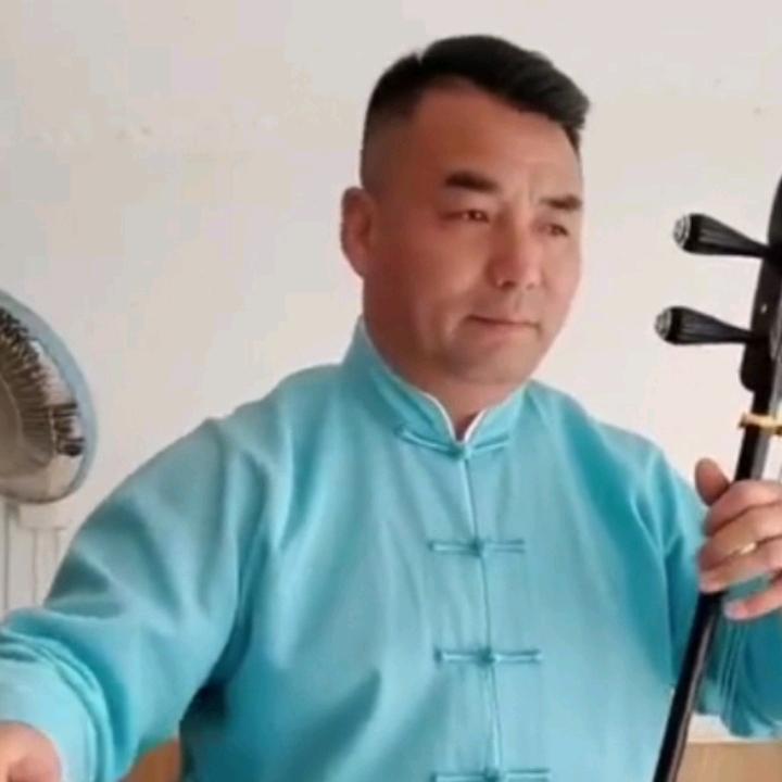 东山再起