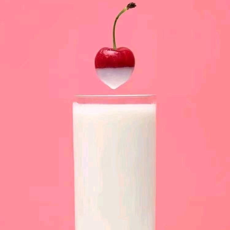 风里花