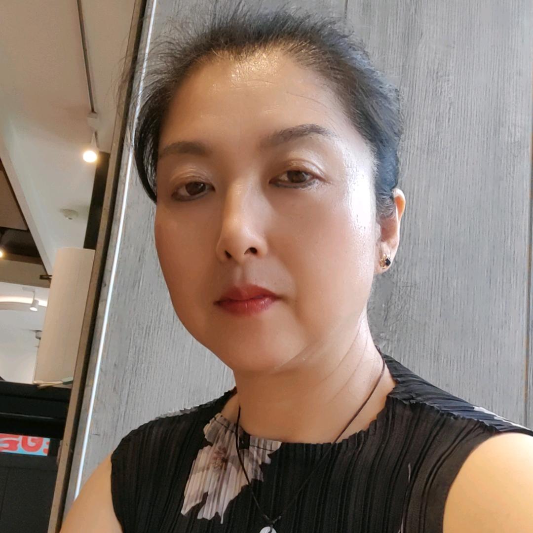 今味欢婷美美