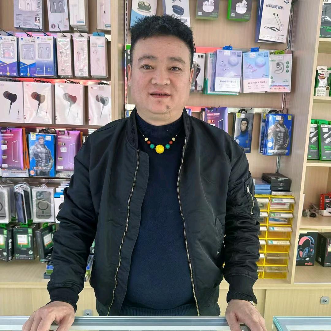 北京顺义宝哥手机