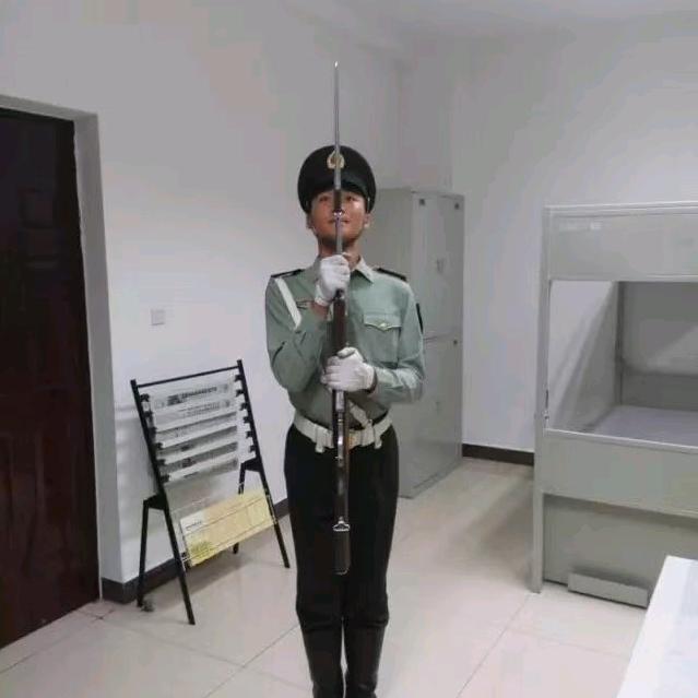 🔱小文