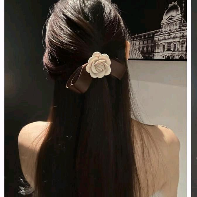 @💋小祖宗💋