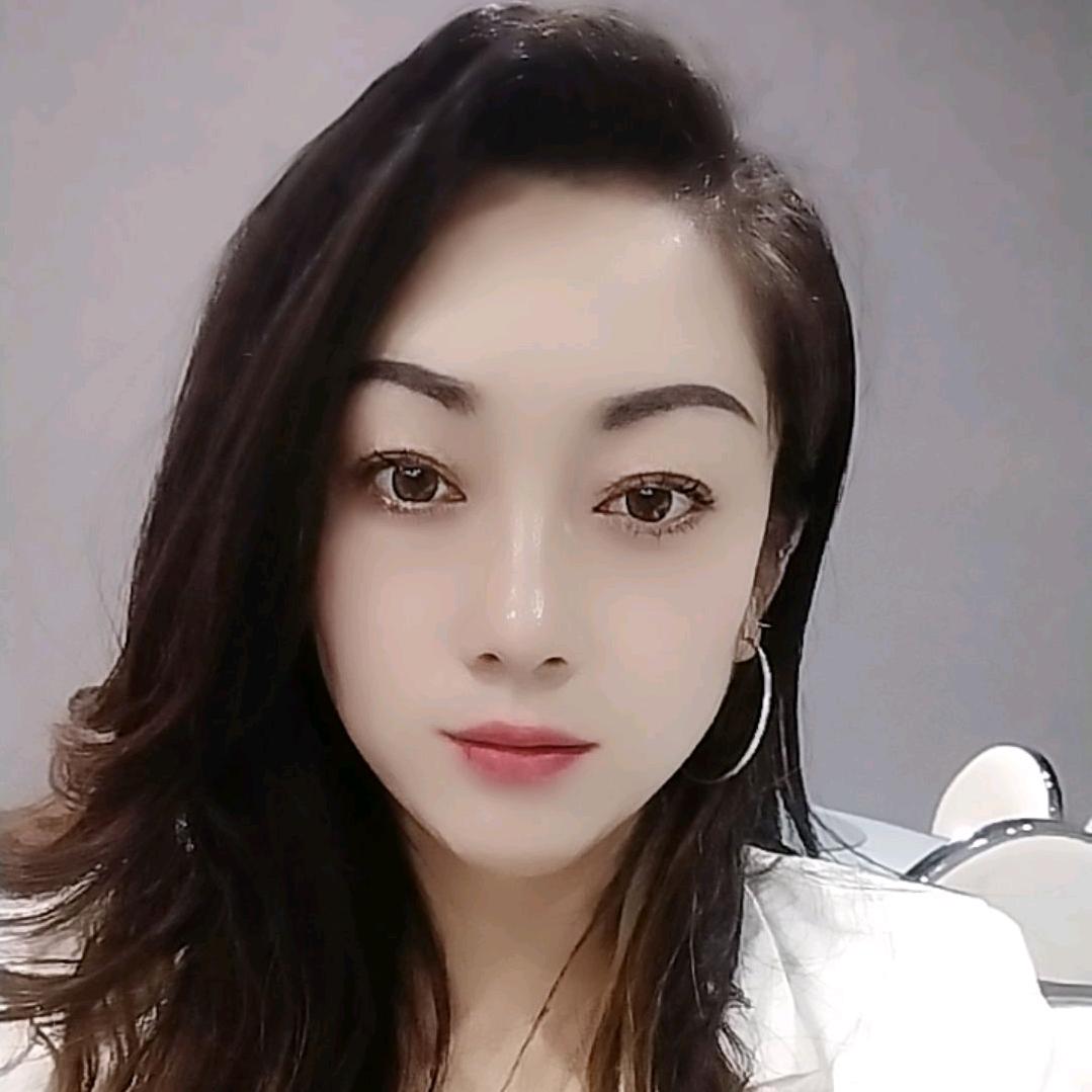 旬邑女歌娟子