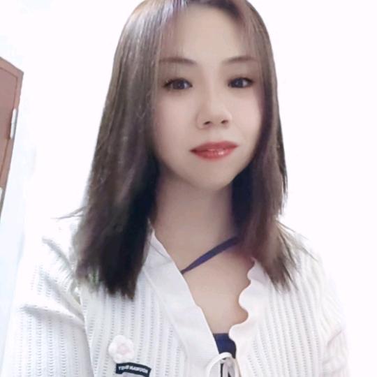 农村妹子