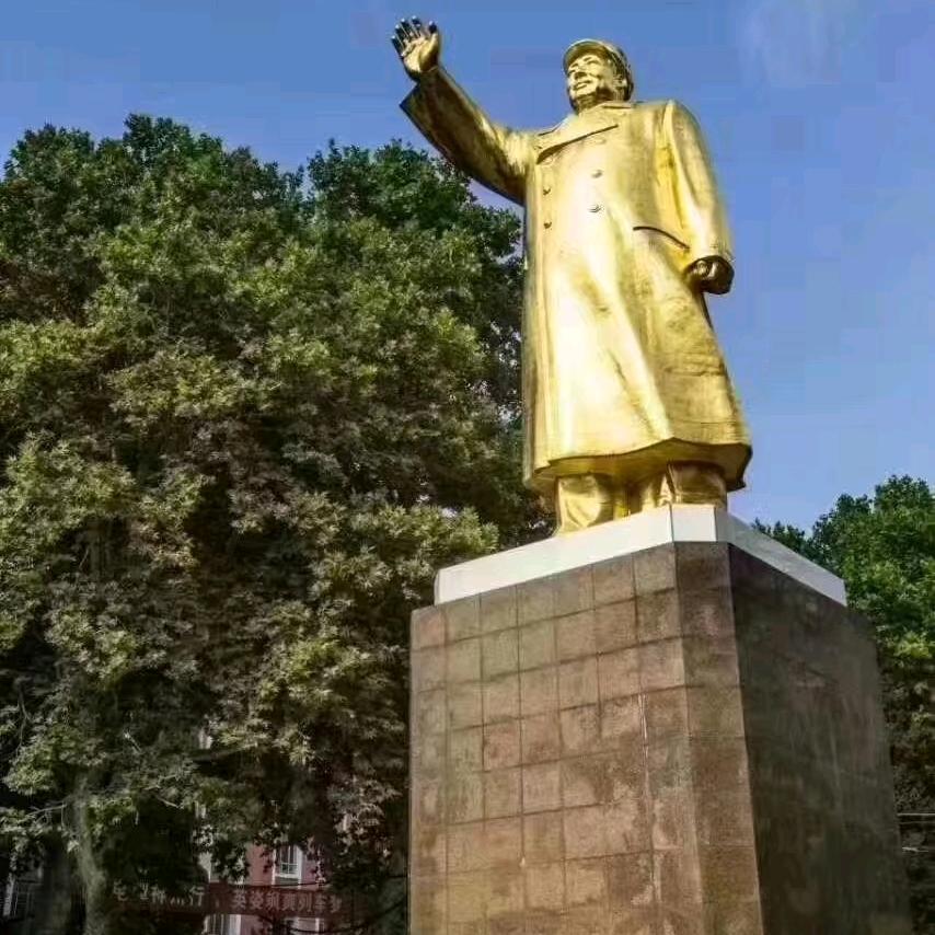 中国男人在照金