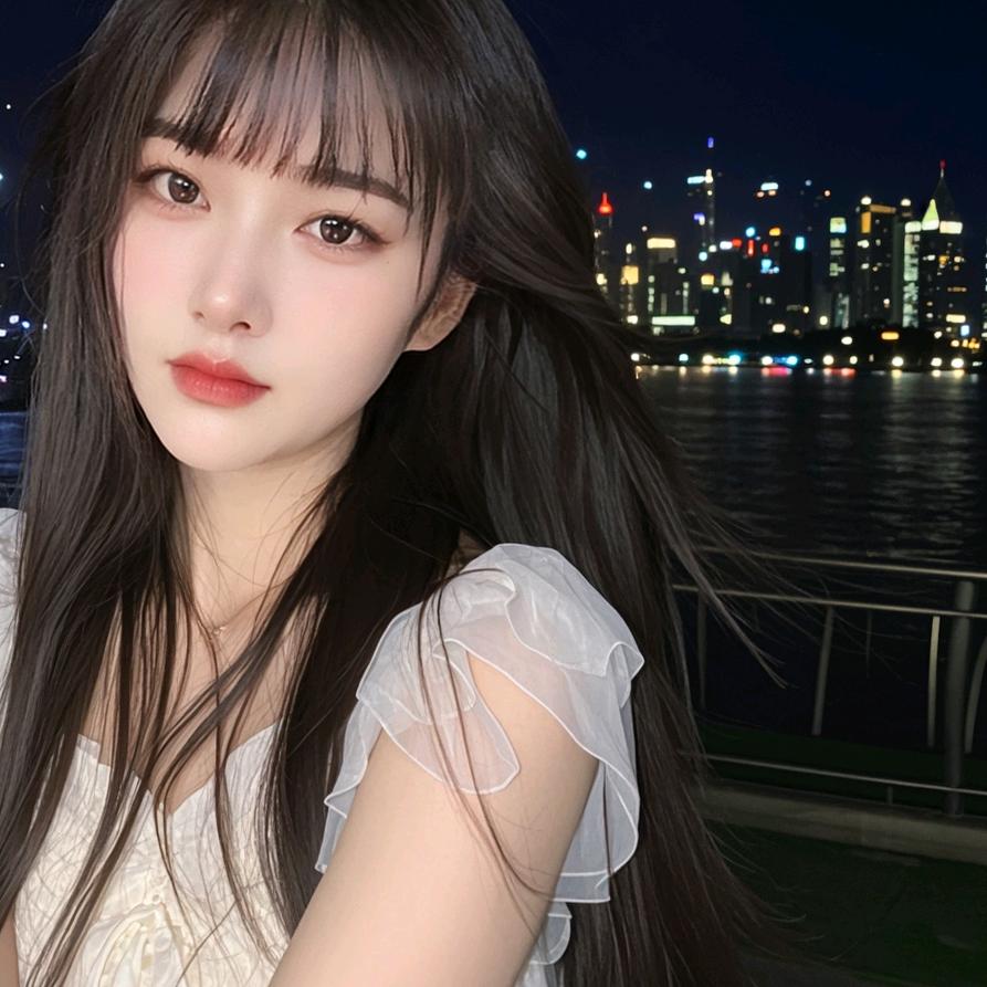 ๓柠萌ʚ᭄༊