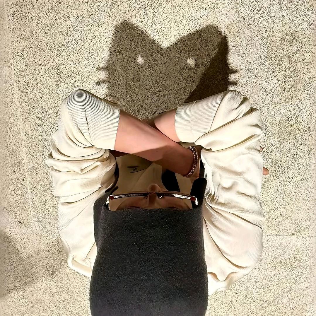 小噜呼呼呼