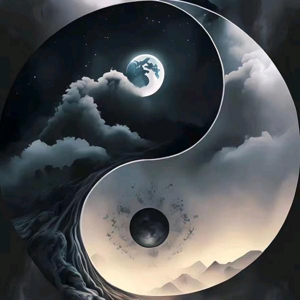 哎比希迪的希 roy