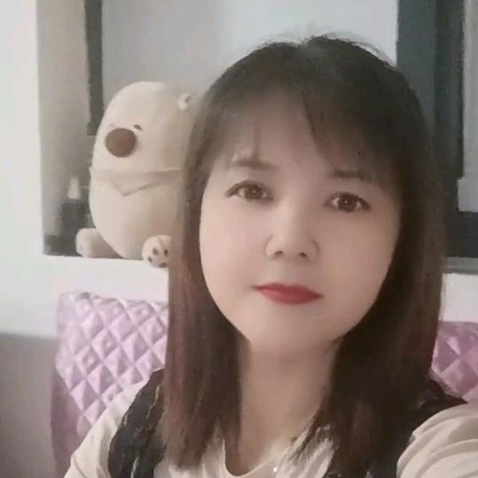 利百佳个人防护装备