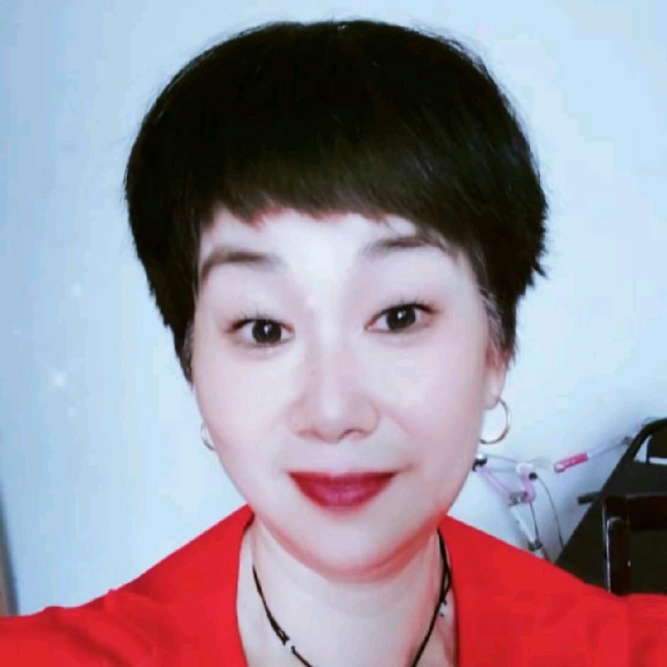 秋姐
