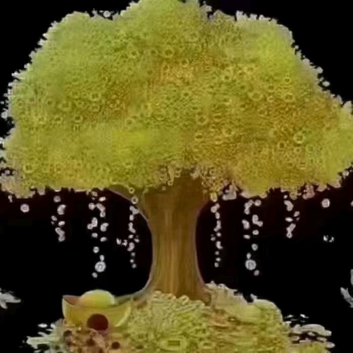 普通的人小脚丫