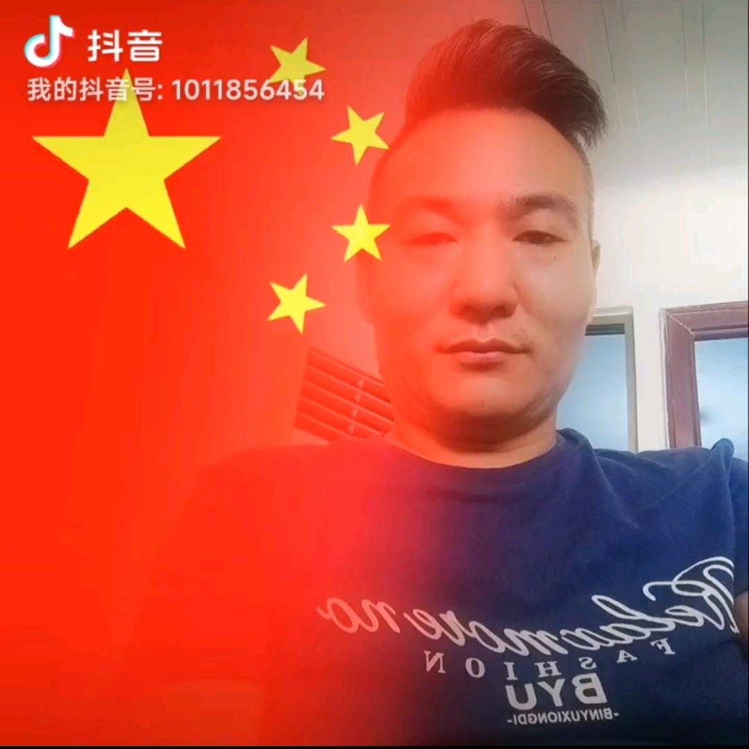 精密铸造小连