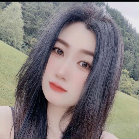 重庆老鸭汤（兴隆苑店）