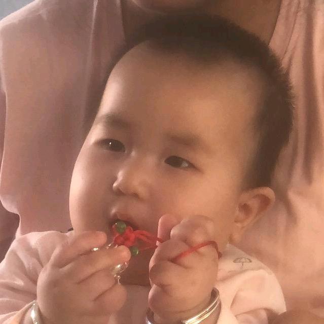 万事顺新