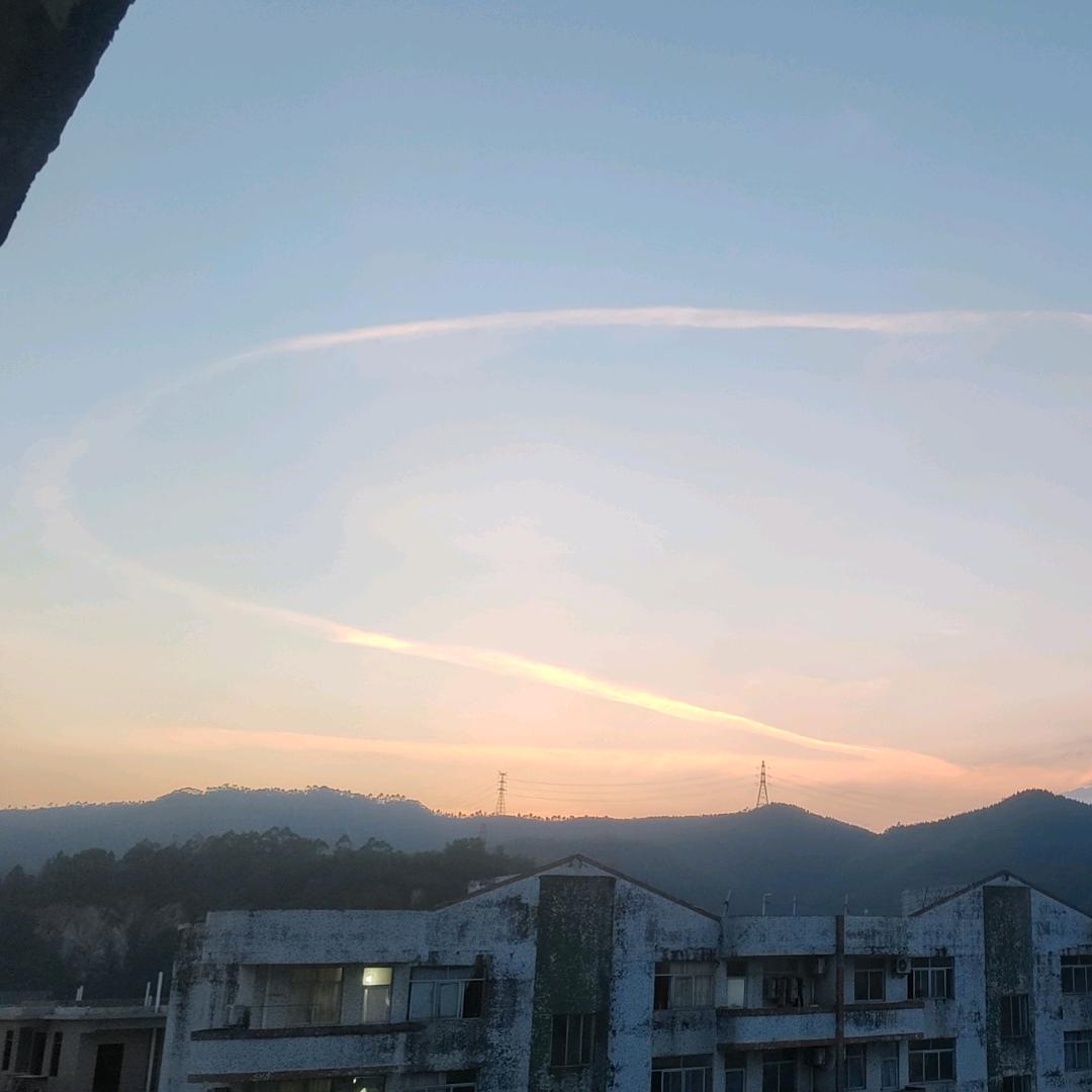 未来不是梦x
