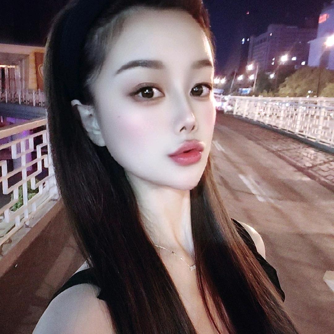 莓啤汽👄