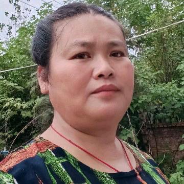 农村人下午6点5O开播