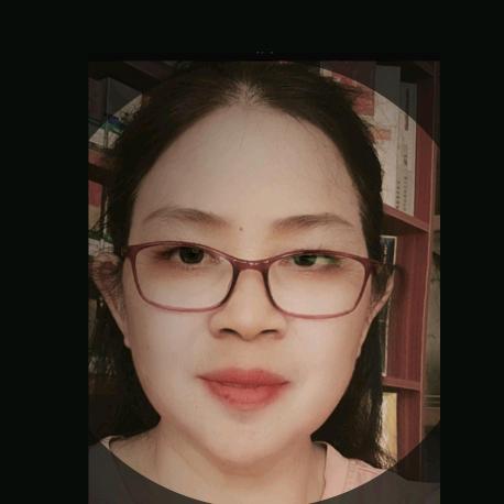 春暖