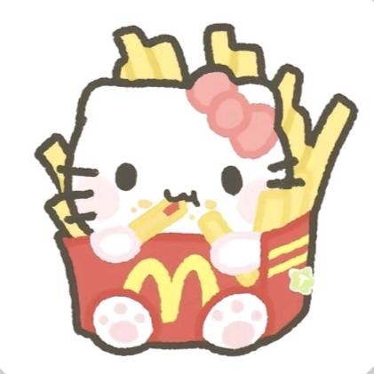 小丛林