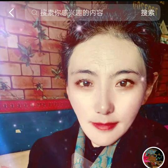 微笑面对一切