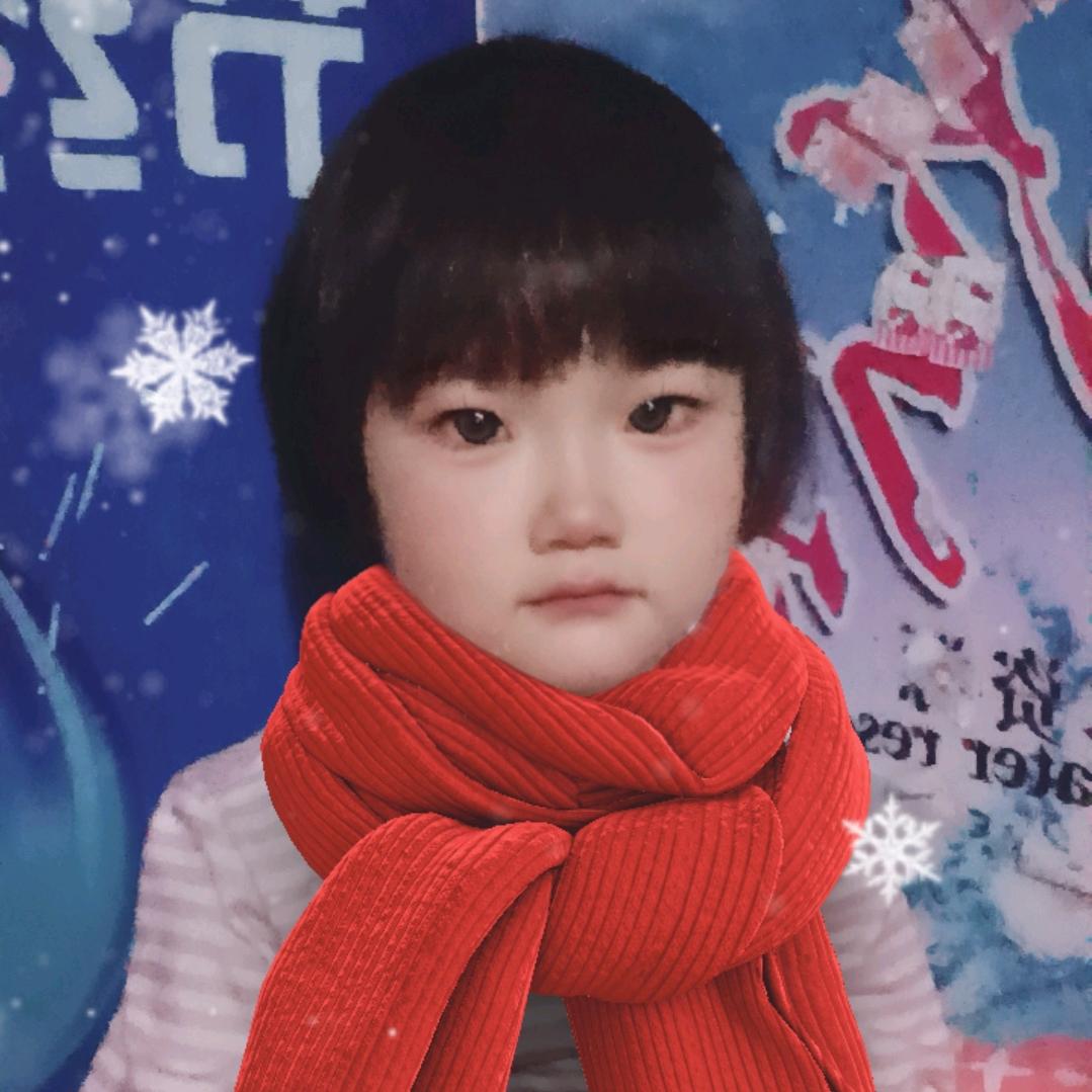 河南小妮妮