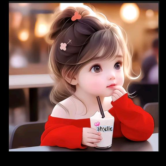 蜜茶
