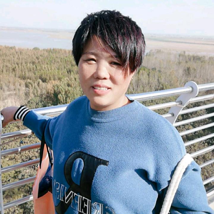农村红姐