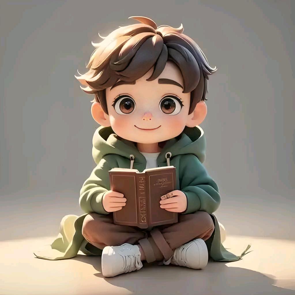心♡印象