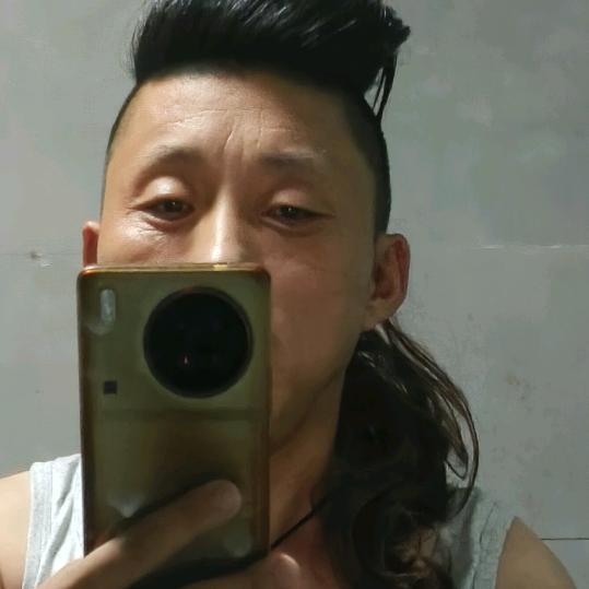 虎哥